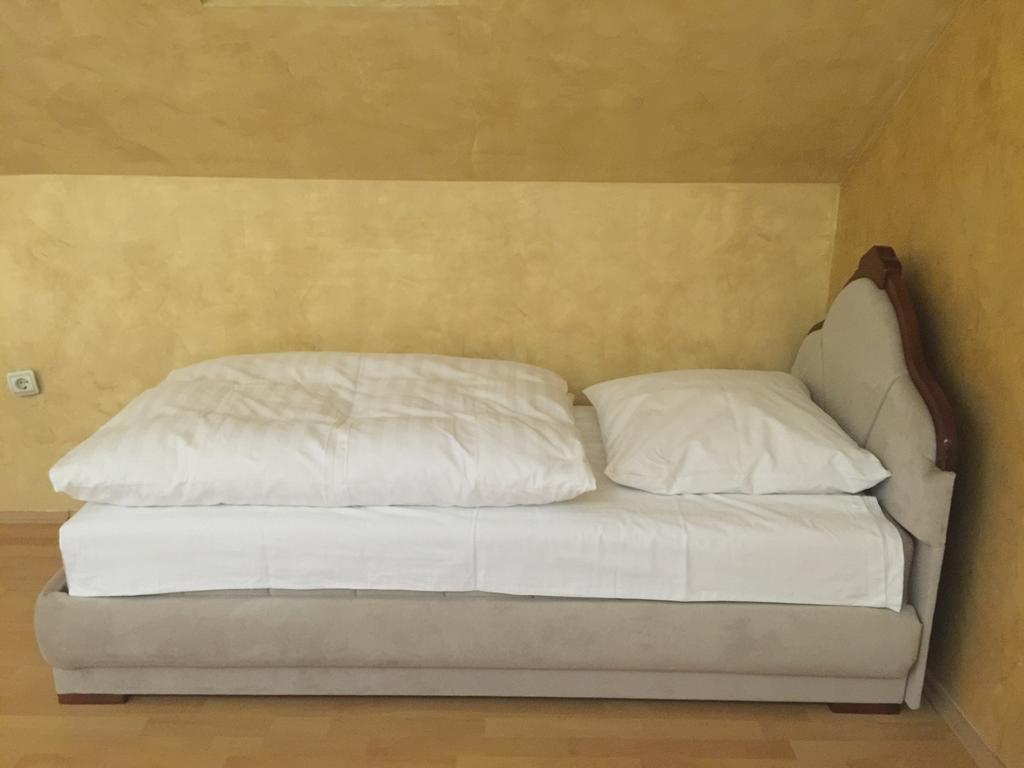 Vila Kristina Negotin Room photo